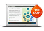 ArchiMate eLearning
