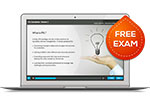 ITIL Foundation eLearning
