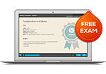 PRINCE2 Foundation eLearning