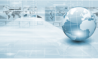 Enterprise Architecture