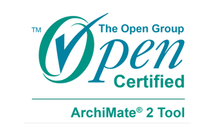 ArchiMate