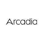 Arcadia Group