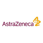 Astra Zenica