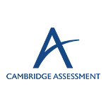 Cambridge Assesment Company
