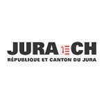 Canton of Jura