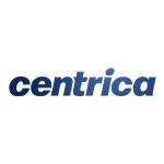 Centrica
