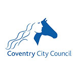 Coventry City Council