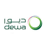DEWA
