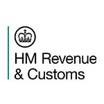 HMRC