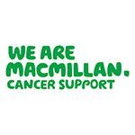 Macmillan Cancer Research