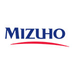 Misuho