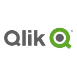 Qlik