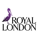 Royal London Group