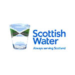 Scottish Water