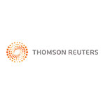 Thomson Reuters
