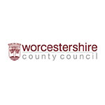 Worcestershire County Council