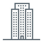 13 Industry Verticals
