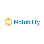 Motability Operations