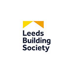 Leeds Building Society