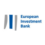 European Investment Bank