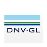 DNV GL