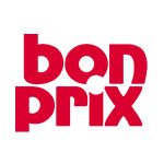 Bon Prix
