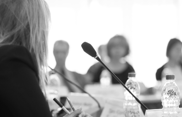 IRM-UK Innovation, Business Change & Transformation Conference Europe