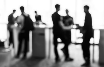The Open Group: Digital Transformation in the Energy Industry