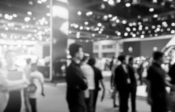 The Open Group: Digital Enterprise & the Value of Reference Architectures