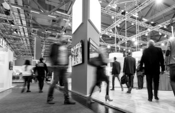 Auto:CODE 2018: DevOps in the Automotive Industry