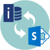 Built for Office 365