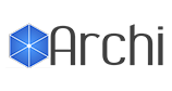 Archi