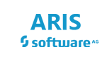Aris