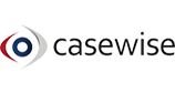 CaseWise