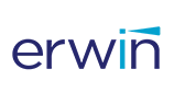Erwin