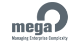 MEGA
