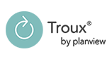 Troux