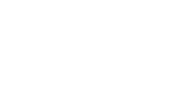 Migrate from Troux
