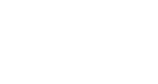 Migrate from Aris