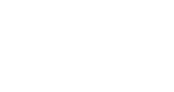 Migrate from Casewise