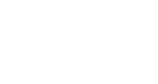 Migrate from IBM Solution Architect