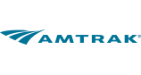Amtrak