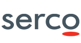 Serco