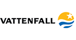 Vatenfall