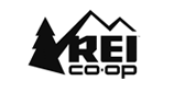 REI Logo
