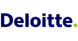 Deloitte
