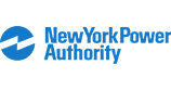New York Power Authority