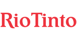Rio Tinto
