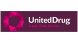 United Drug