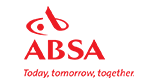 Absa